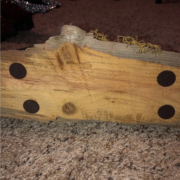 Whitetails unlimited wood duck sculpture - Picture 4 of 9